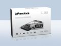 Pandora DXL 3970
